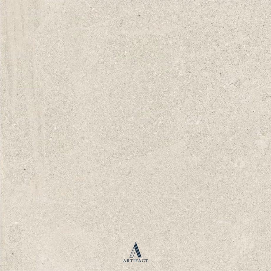 1 CM. ARTIFACT STONE QUARTZ.01
