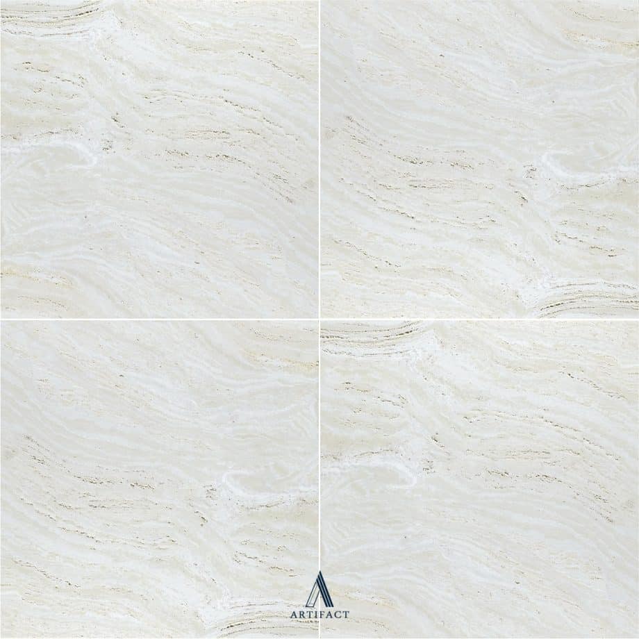 AMAZON-TRAVERTINO.01