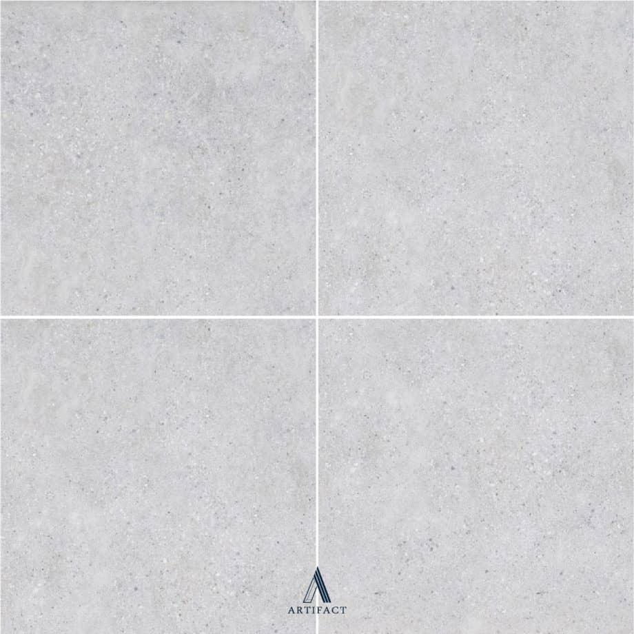 ARTIFACT-FLORENCE.02
