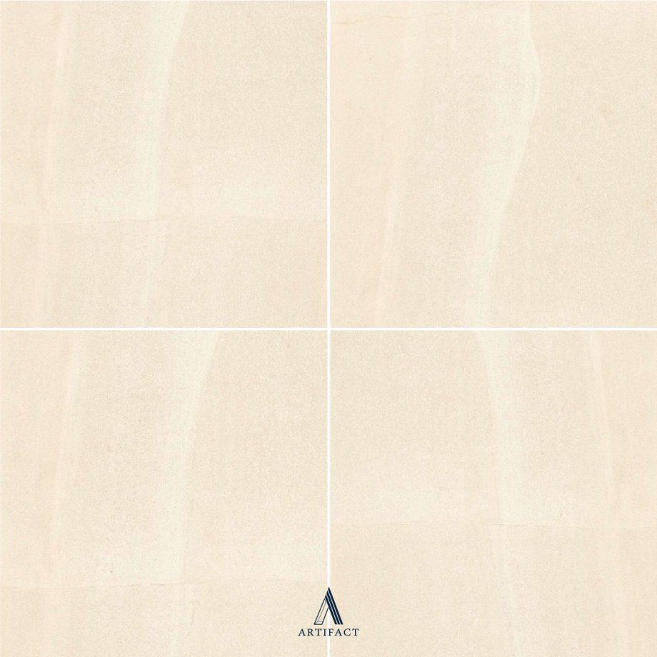 ARTIFACT MARMARA.01