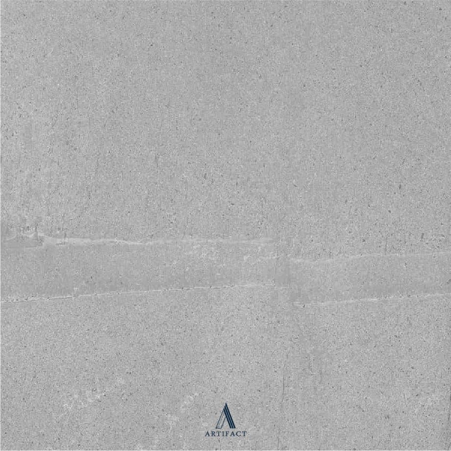 ARTIFACT-MARMARA.03
