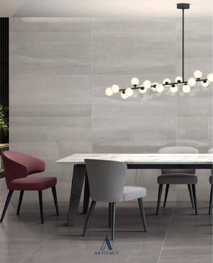 ARTIFACT FLORENCE.03 60×60 MATT – Artifact Design Group Co.,Ltd