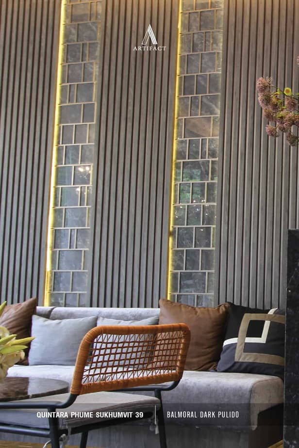 QUINTARA PHUME SUKHUMVIT 39