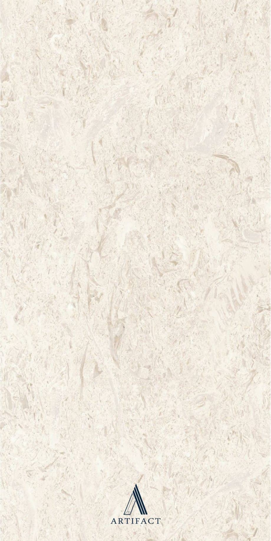 ARTIFACT LIME STONE IVORY