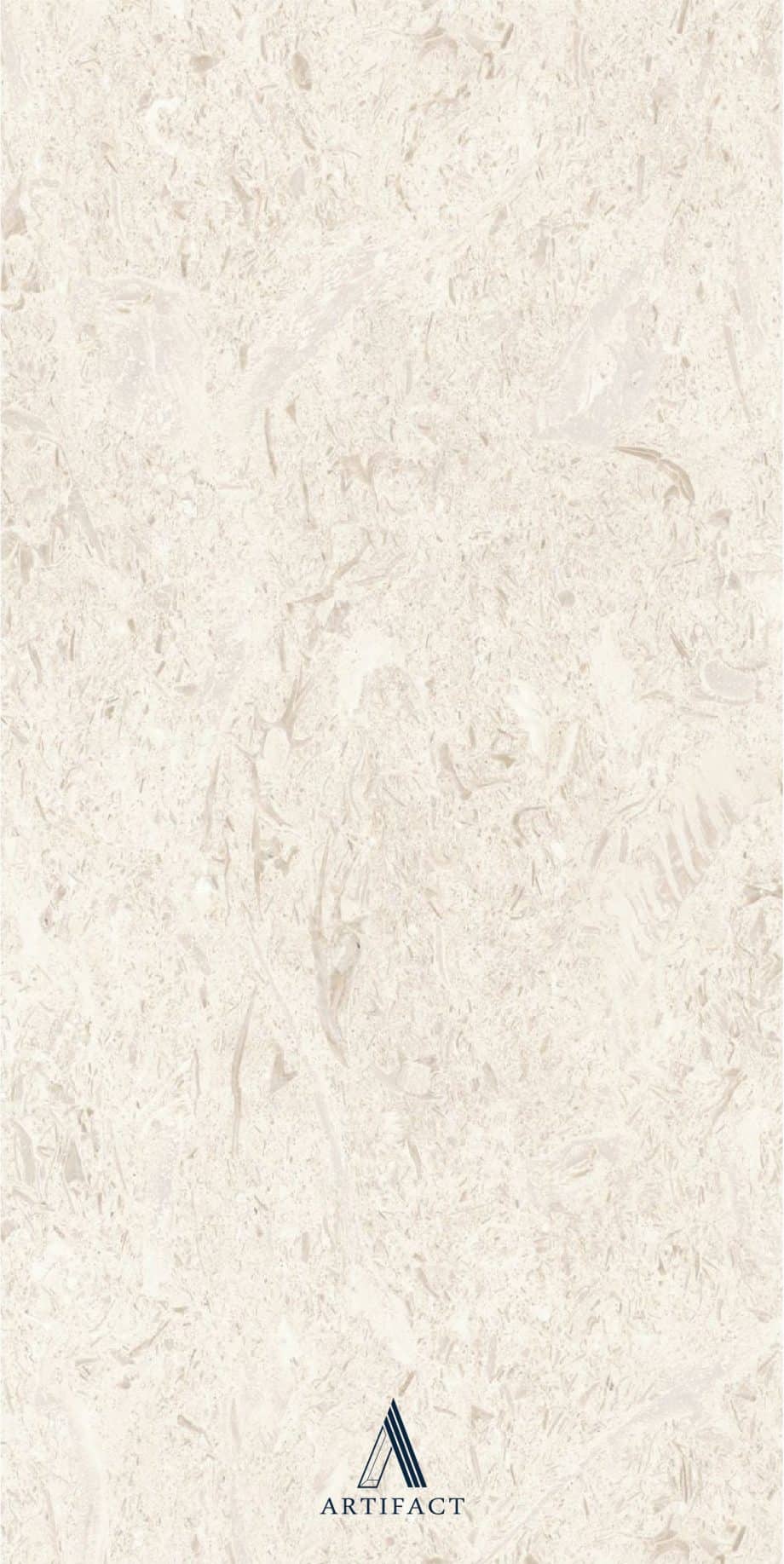 ARTIFACT LIME STONE IVORY