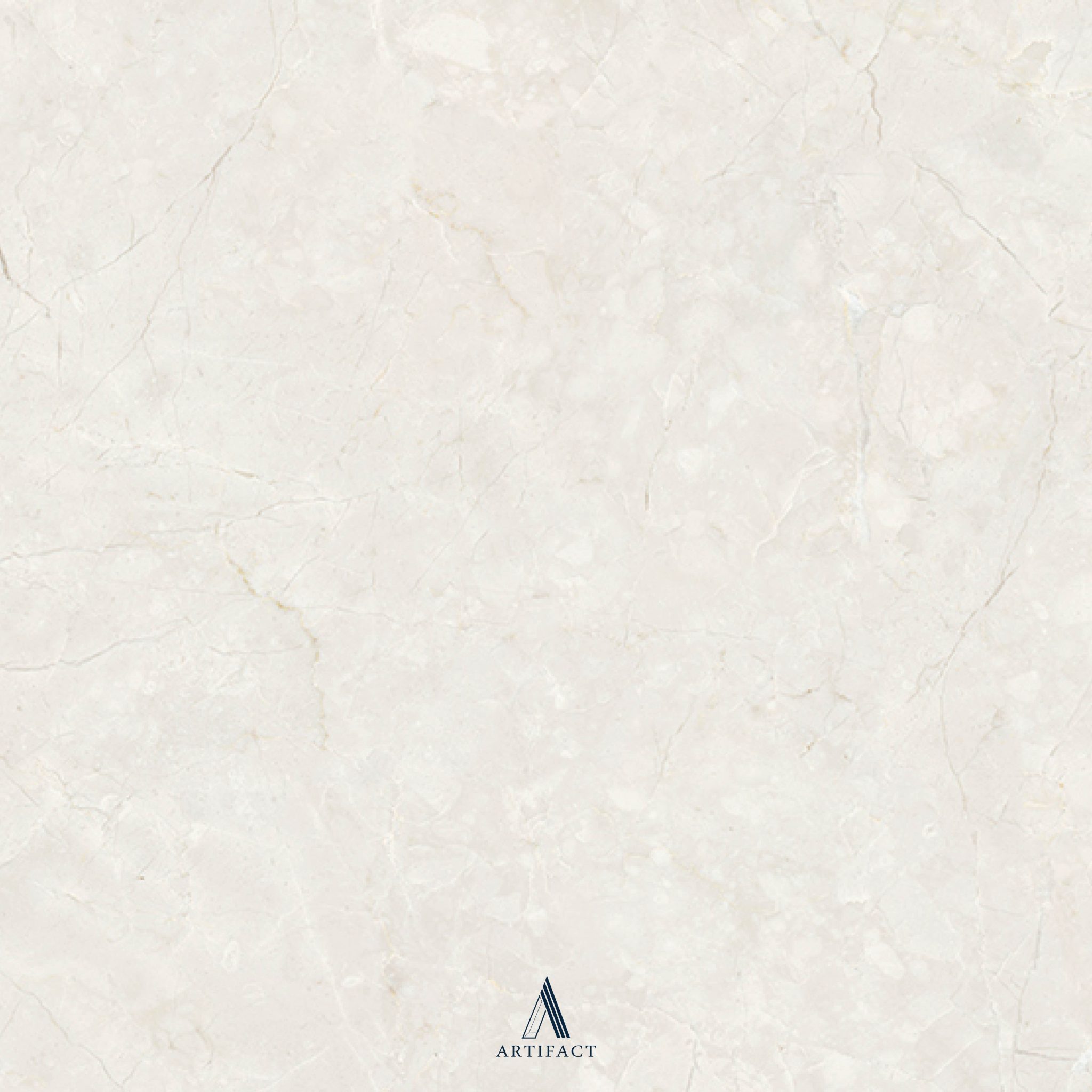 กระเบื้องอาร์ติแฟคท์ ITALIAN MARBLE EMBORA MOON HP16 Artifact Design