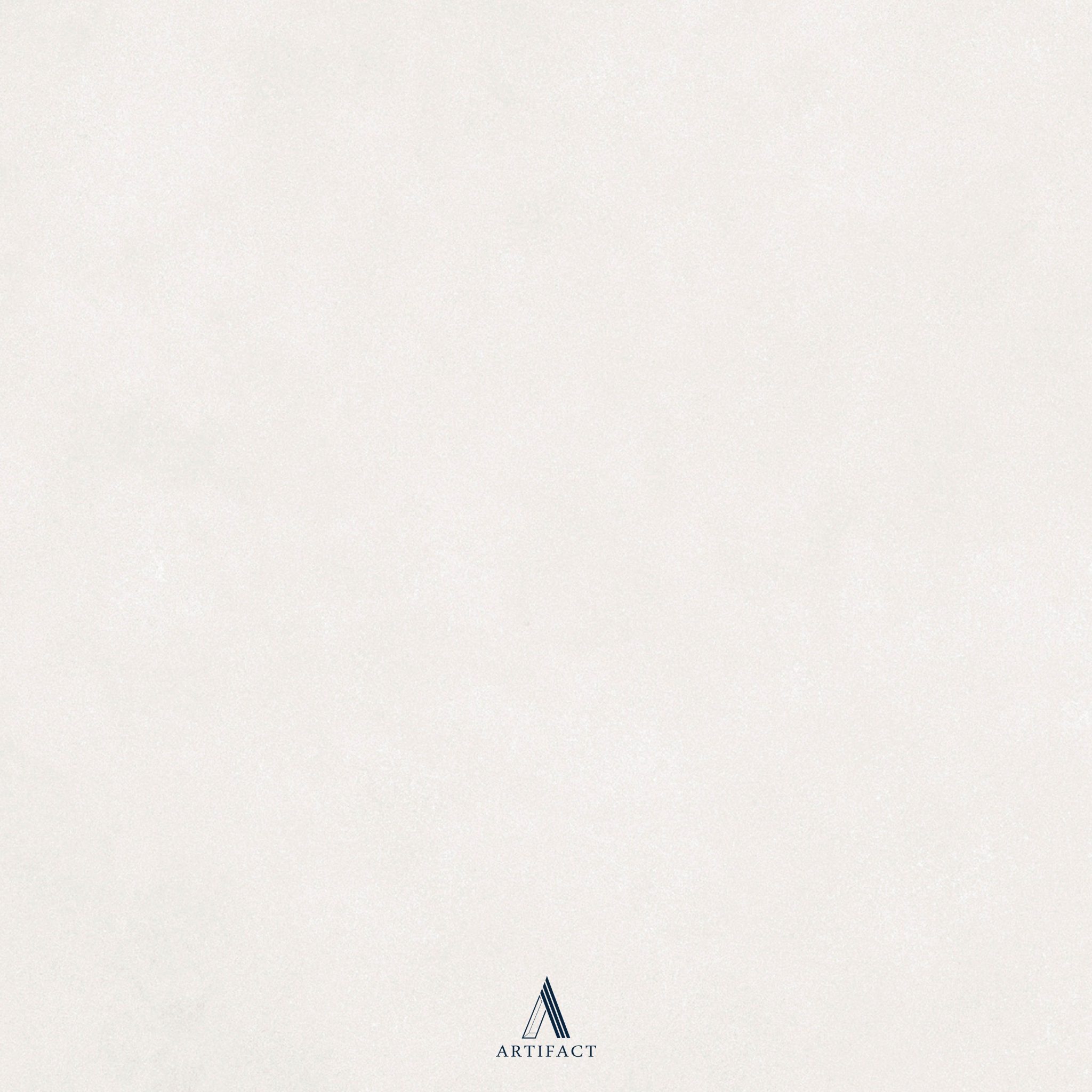 กระเบื้องอาร์ติแฟคท์ ITALIAN MARBLE LOFT BONE VG08 Artifact Design