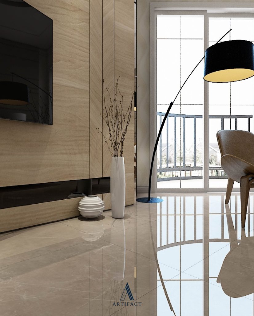 กระเบื้องอาร์ติแฟคท์ MARBLE-10 PULPIS DARK GREY – Artifact Design Group ...