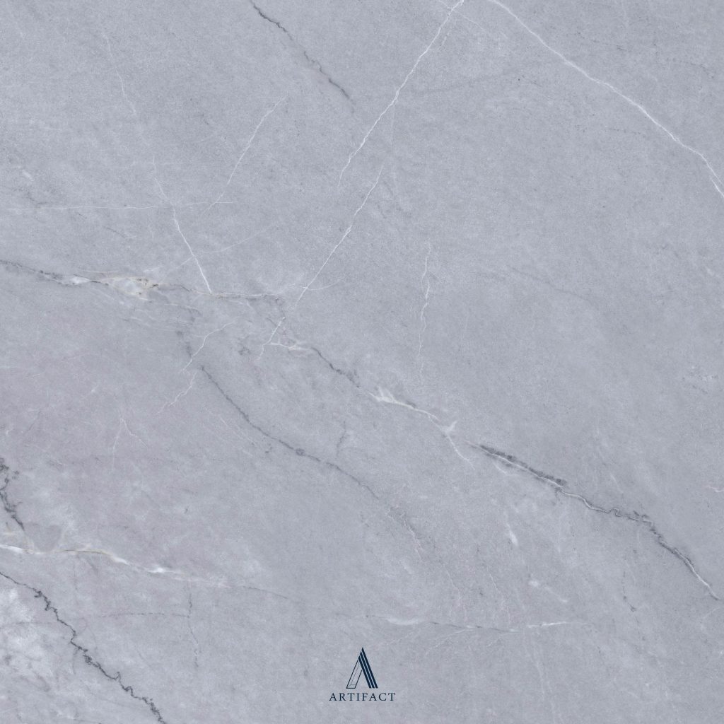 กระเบื้องอาร์ติแฟคท์ SLAB AMAZON GREY HP11 – Artifact Design Group Co.,Ltd